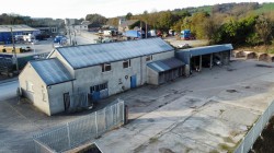 Images for South Molton