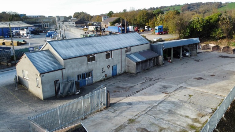 Images for South Molton