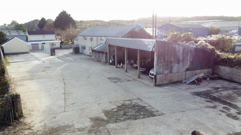 Images for South Molton