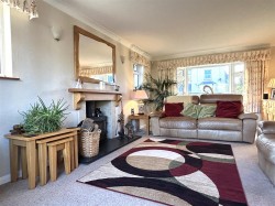 Images for South Molton