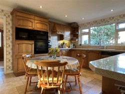 Images for South Molton
