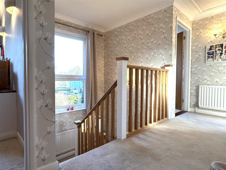 Images for South Molton