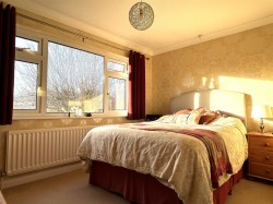 Images for South Molton