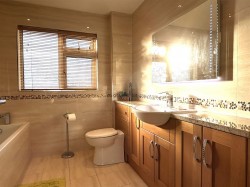 Images for South Molton