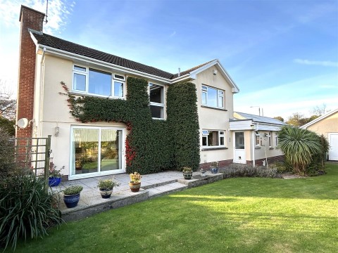 Click the photo for more details of South Molton