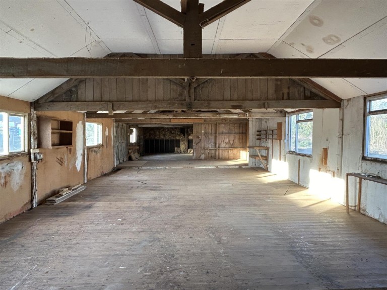 Images for South Molton