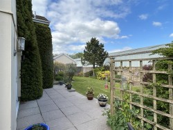 Images for South Molton
