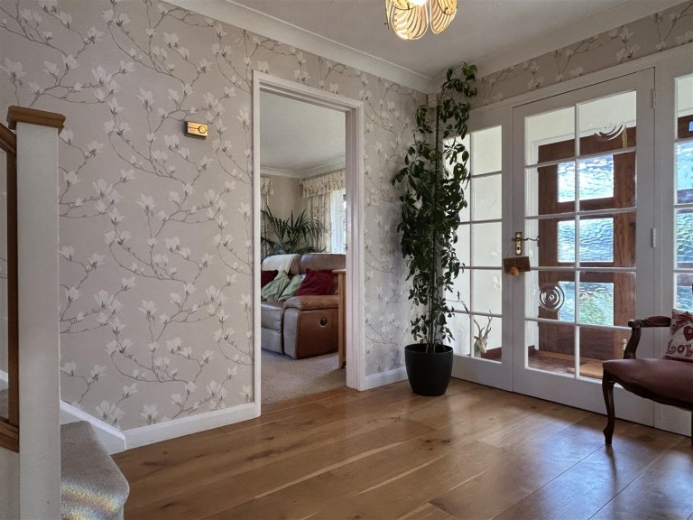 Images for South Molton