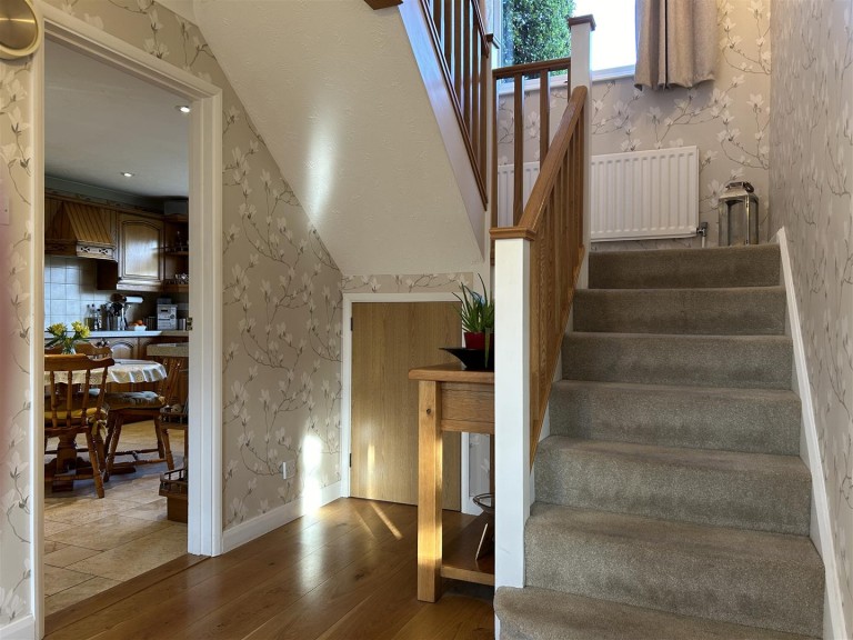Images for South Molton
