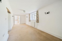 Images for Whiddon Down, Okehampton