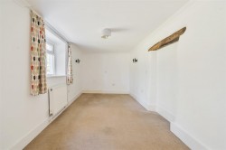 Images for Whiddon Down, Okehampton