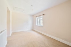 Images for Whiddon Down, Okehampton