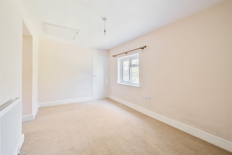Images for Whiddon Down, Okehampton