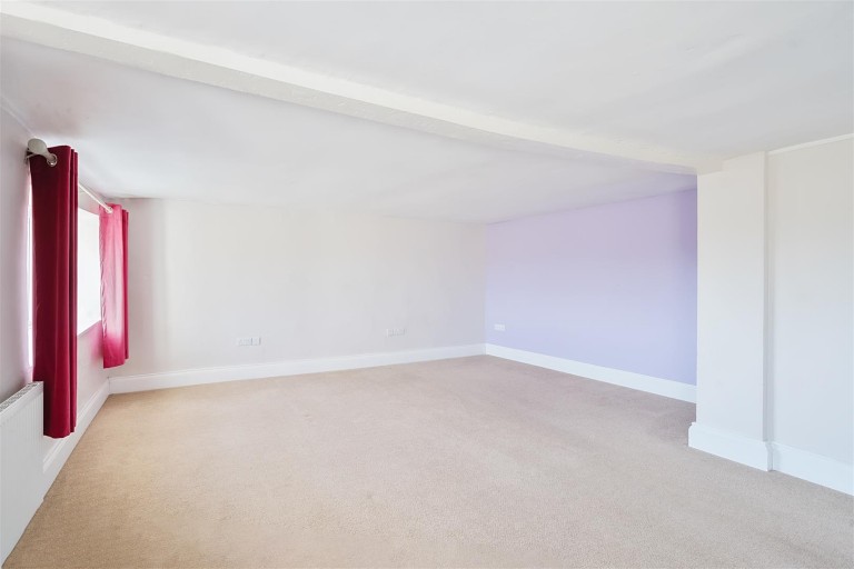 Images for Whiddon Down, Okehampton