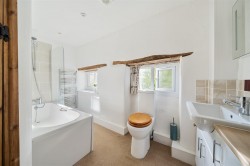 Images for Whiddon Down, Okehampton