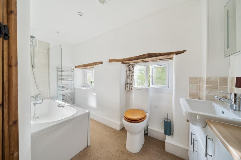 Images for Whiddon Down, Okehampton