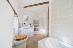 Images for Whiddon Down, Okehampton