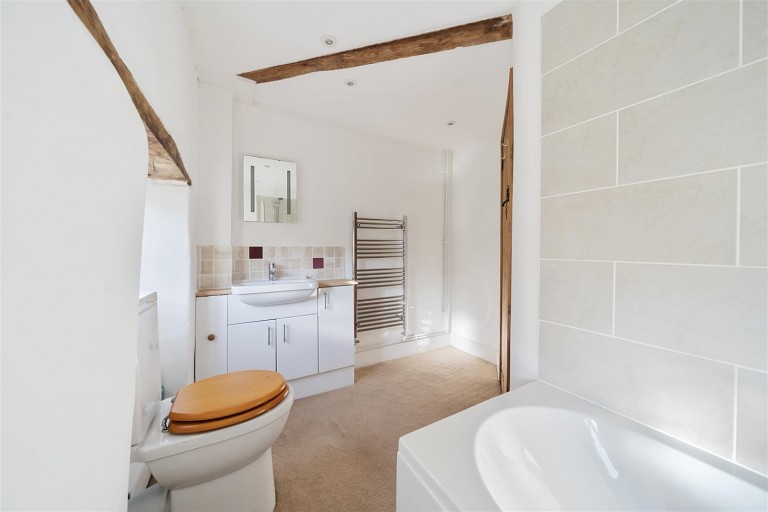 Images for Whiddon Down, Okehampton