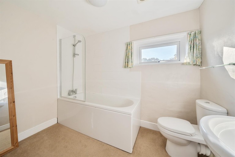 Images for Whiddon Down, Okehampton