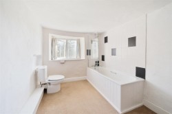 Images for Whiddon Down, Okehampton