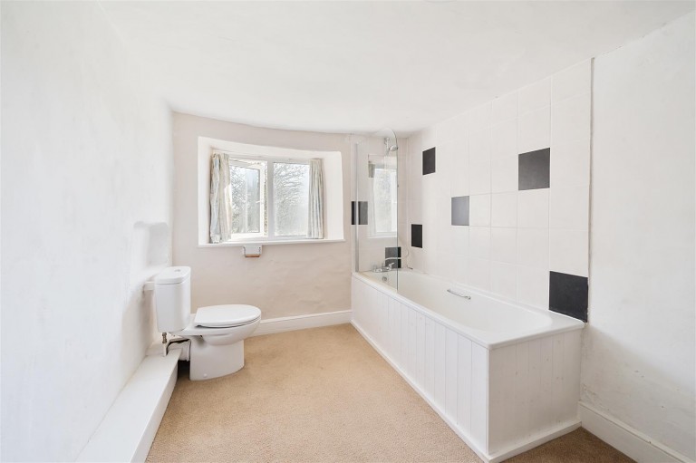 Images for Whiddon Down, Okehampton