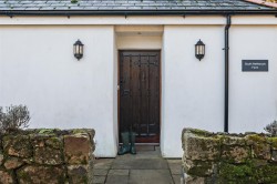 Images for Whiddon Down, Okehampton