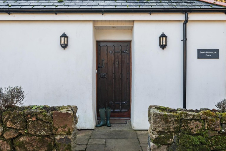 Images for Whiddon Down, Okehampton