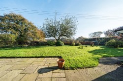 Images for Whiddon Down, Okehampton