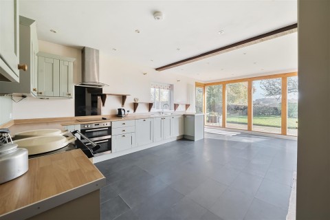 Click the photo for more details of Whiddon Down, Okehampton