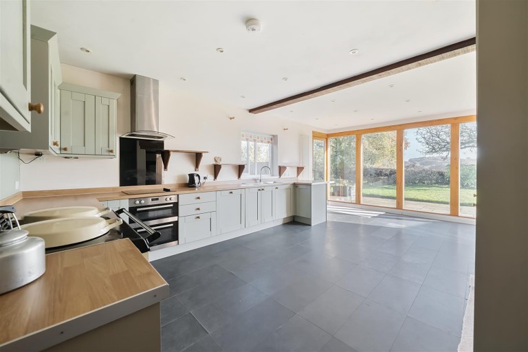 Images for Whiddon Down, Okehampton