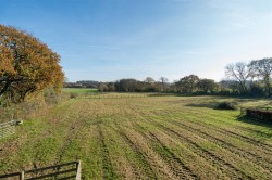 Images for Whiddon Down, Okehampton