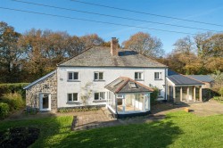 Images for Whiddon Down, Okehampton