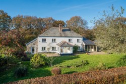Images for Whiddon Down, Okehampton