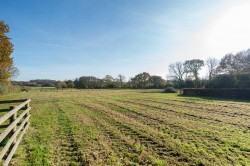 Images for Whiddon Down, Okehampton