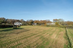 Images for Whiddon Down, Okehampton
