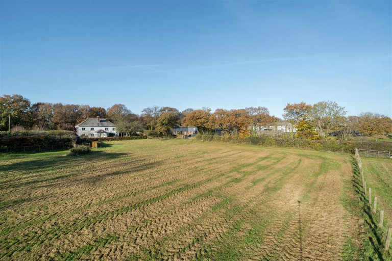 Images for Whiddon Down, Okehampton