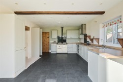 Images for Whiddon Down, Okehampton