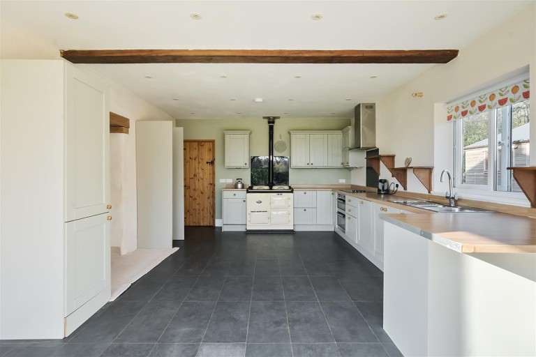 Images for Whiddon Down, Okehampton