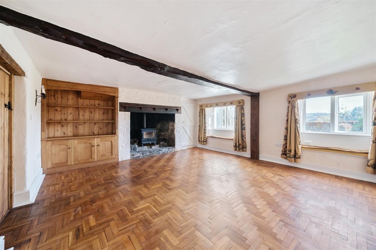 Images for Whiddon Down, Okehampton