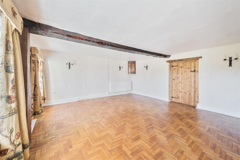 Images for Whiddon Down, Okehampton