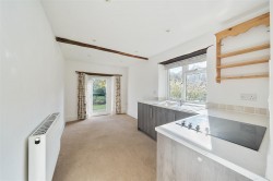 Images for Whiddon Down, Okehampton