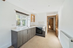 Images for Whiddon Down, Okehampton
