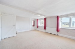 Images for Whiddon Down, Okehampton