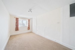 Images for Whiddon Down, Okehampton
