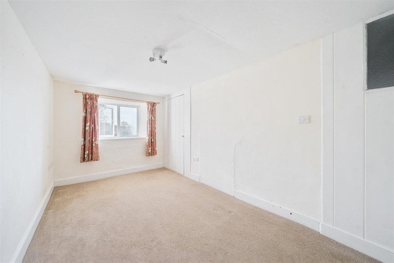 Images for Whiddon Down, Okehampton