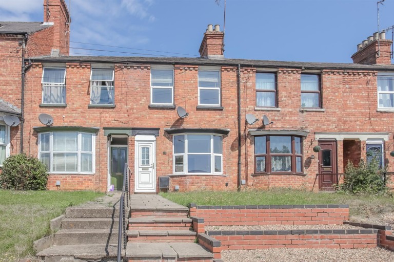 Images for Warwick Road, Banbury