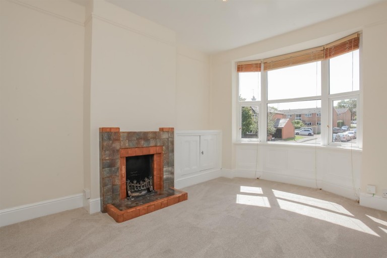 Images for Warwick Road, Banbury