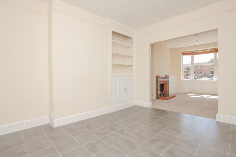 Images for Warwick Road, Banbury