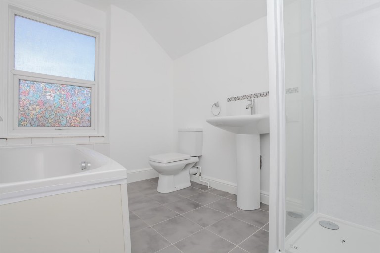 Images for Warwick Road, Banbury