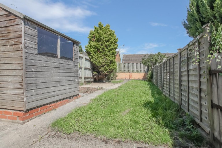 Images for Warwick Road, Banbury